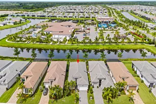 11335 Virginia Pne Ct, Boynton Beach, FL 33473 - Photo 38