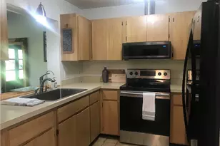 2536 44th Ave, Vero Beach, FL 32966 - Photo 10