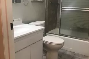 2536 44th Ave, Vero Beach, FL 32966 - Photo 24