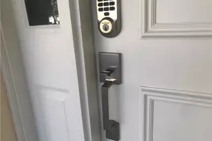 2536 44th Ave, Vero Beach, FL 32966 - Photo 28