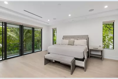 753 Park Drive W, Boca Raton, FL 33432 - Photo 34