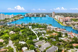 753 Park Dr W, Boca Raton, FL 33432 - Photo 48