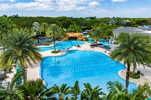 6638 NW 27th Ave, Boca Raton, FL 33496 - Photo 64