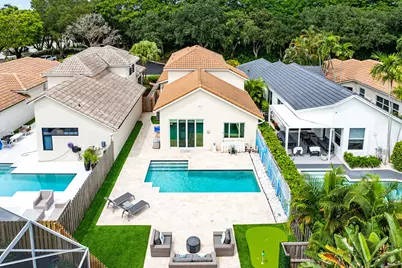 6638 NW 27th Avenue, Boca Raton, FL 33496 - Photo 34