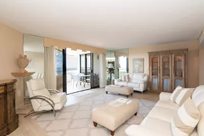 5080 N Ocean Drive, Unit #12C, Singer Island, FL 33404 - Photo 6