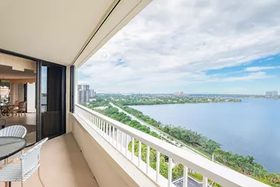 5080 N Ocean Drive, Unit #12C, Singer Island, FL 33404 - Photo 4