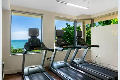 5080 N Ocean Drive, Unit #12C, Singer Island, FL 33404 - Photo 34