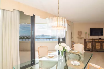 5080 N Ocean Drive, Unit #12C, Singer Island, FL 33404 - Photo 14