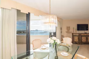 5080 N Ocean Dr, Singer Island, FL 33404 - Photo 14
