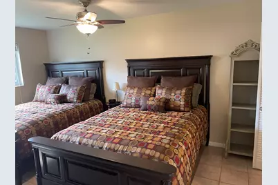 705 Lori Drive, Unit #206, Palm Springs, FL 33461 - Photo 18