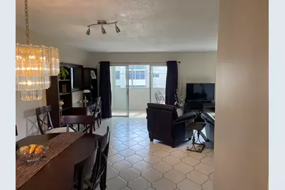 705 Lori Drive, Unit #206, Palm Springs, FL 33461 - Photo 16