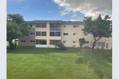 705 Lori Drive, Unit #206, Palm Springs, FL 33461 - Photo 30