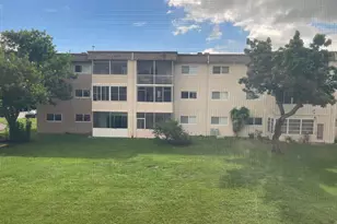 705 Lori Dr, Palm Springs, FL 33461 - Photo 30