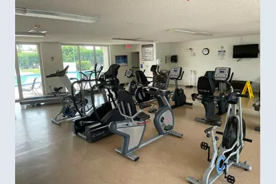 705 Lori Drive, Unit #206, Palm Springs, FL 33461 - Photo 56