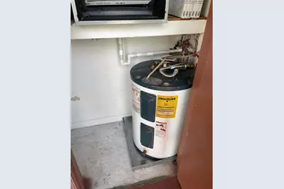 705 Lori Drive, Unit #206, Palm Springs, FL 33461 - Photo 64