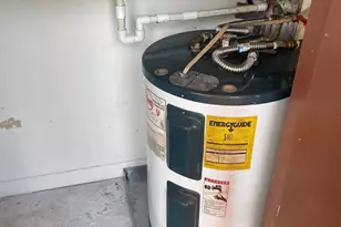 705 Lori Dr, Palm Springs, FL 33461 - Photo 64