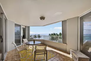 5200 N Ocean Dr, Singer Island, FL 33404 - Photo 22
