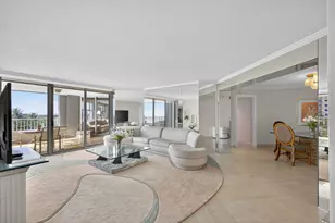 5200 N Ocean Dr, Singer Island, FL 33404 - Photo 6