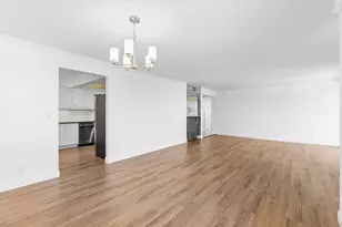 2200 S Ocean Blvd, Delray Beach, FL 33483 - Photo 18