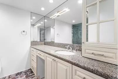 2200 S Ocean Boulevard, Unit #304, Delray Beach, FL 33483 - Photo 30