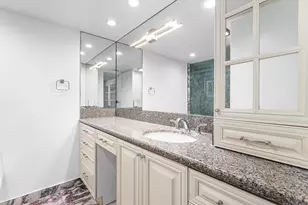 2200 S Ocean Blvd, Delray Beach, FL 33483 - Photo 30