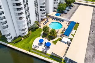 2200 S Ocean Blvd, Delray Beach, FL 33483 - Photo 38
