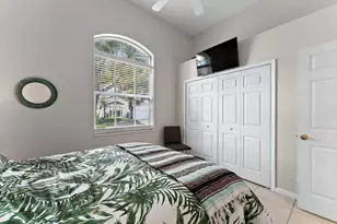 155 Sunset Bay Dr Dr, Palm Beach Gardens, FL 33418 - Photo 24