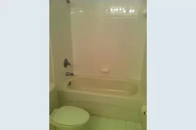 1145 Golden Lakes Boulevard, Unit #724, West Palm Beach, FL 33411 - Photo 14