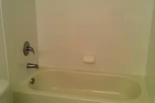 1145 Golden Lakes Blvd, West Palm Beach, FL 33411 - Photo 14