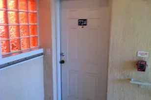 1145 Golden Lakes Blvd, West Palm Beach, FL 33411 - Photo 4
