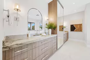 151 Eden Ridge Ln, Boynton Beach, FL 33435 - Photo 32