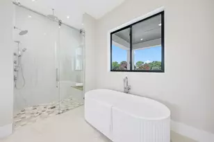 151 Eden Ridge Ln, Boynton Beach, FL 33435 - Photo 34