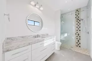 151 Eden Ridge Ln, Boynton Beach, FL 33435 - Photo 24