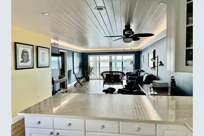 1868 SW Palm City Road, Unit #202, Stuart, FL 34994 - Photo 8