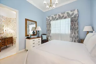 133 Hawksbill Way, Jupiter, FL 33458 - Photo 40