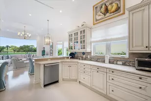 133 Hawksbill Way, Jupiter, FL 33458 - Photo 22