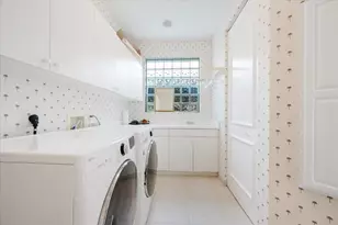 133 Hawksbill Way, Jupiter, FL 33458 - Photo 42