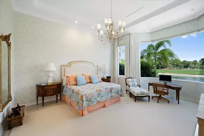 133 Hawksbill Way, Jupiter, FL 33458 - Photo 28