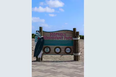 522 Trace Circle, Unit #203, Deerfield Beach, FL 33441 - Photo 24