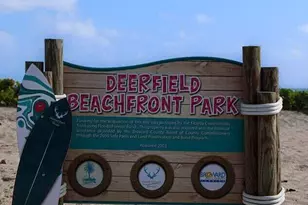 522 Trace Cir, Deerfield Beach, FL 33441 - Photo 24