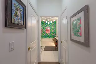 701 S Olive Ave, West Palm Beach, FL 33401 - Photo 12