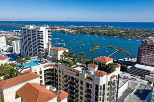 701 S Olive Ave, West Palm Beach, FL 33401 - Photo 32