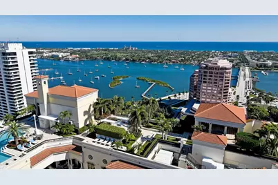 701 S Olive Avenue, Unit #409, West Palm Beach, FL 33401 - Photo 30