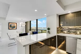 3000 N Ocean Dr Unit, Singer Island, FL 33404 - Photo 16