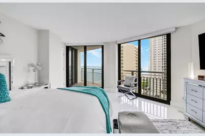 3000 N Ocean Drive, Unit #19H, Singer Island, FL 33404 - Photo 26