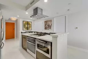 3000 N Ocean Dr Unit, Singer Island, FL 33404 - Photo 12