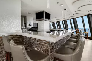 3000 N Ocean Dr Unit, Singer Island, FL 33404 - Photo 38