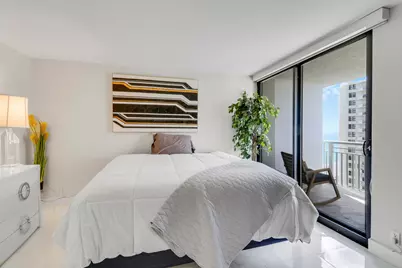 3000 N Ocean Drive, Unit #19H, Singer Island, FL 33404 - Photo 28