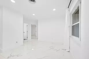 1772 NE 23rd Dr, Jensen Beach, FL 34957 - Photo 16