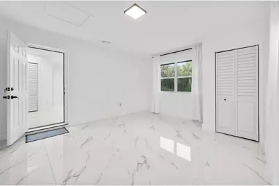 1772 NE 23rd Drive, Jensen Beach, FL 34957 - Photo 24